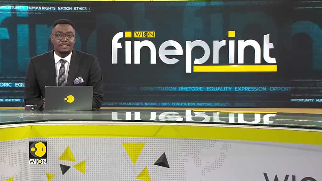 Dazzling Auroras Grace The Skies Of Iceland