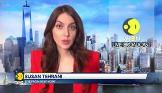 US News: Another Assassination Attempt On Trump ?