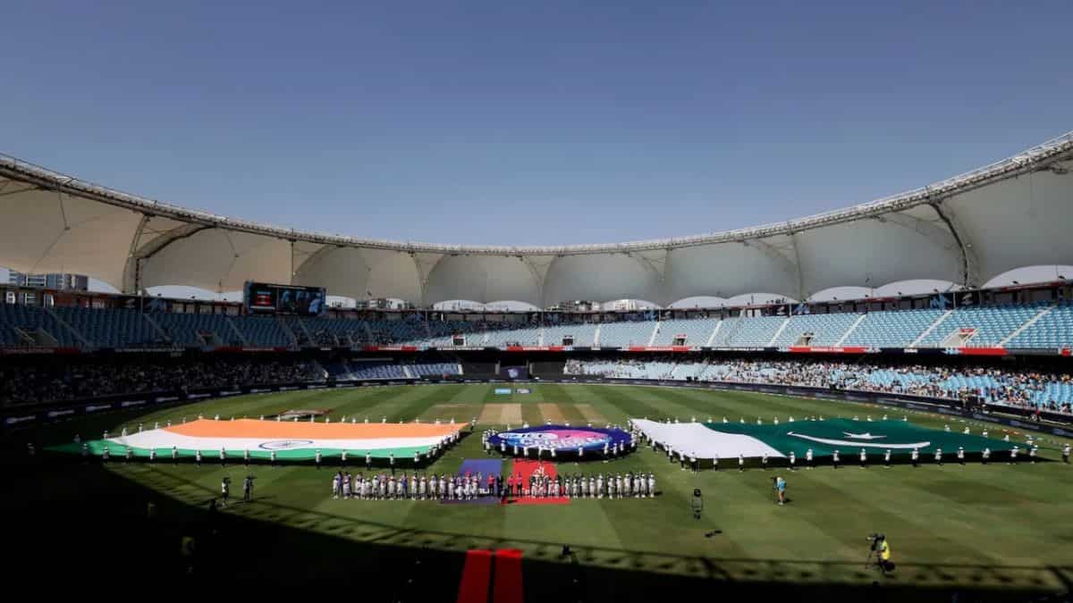 How Pakistan can help India qualify for Women's T20 World Cup 2024