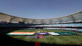 How Pakistan can help India qualify for Women's T20 World Cup 2024 semis