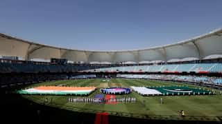 How Pakistan can help India qualify for Women's T20 World Cup 2024 semis