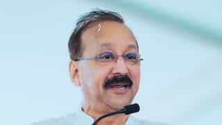 Mumbai Police, UPSTF nab main accused in NCP leader Baba Siddique’s murder case