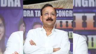 Baba Siddique murder: Fourth accused Harishkumar arrested from UP's Bahraich