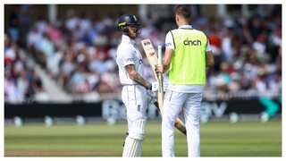 Pak vs Eng, 2nd Test: Ben Stokes returns from injury as England announce playing XI vs underfire hosts