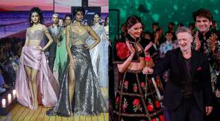 Fashion Recap: Designers we loved at recently concluded Lakme Fashion Week x FDCI 2024