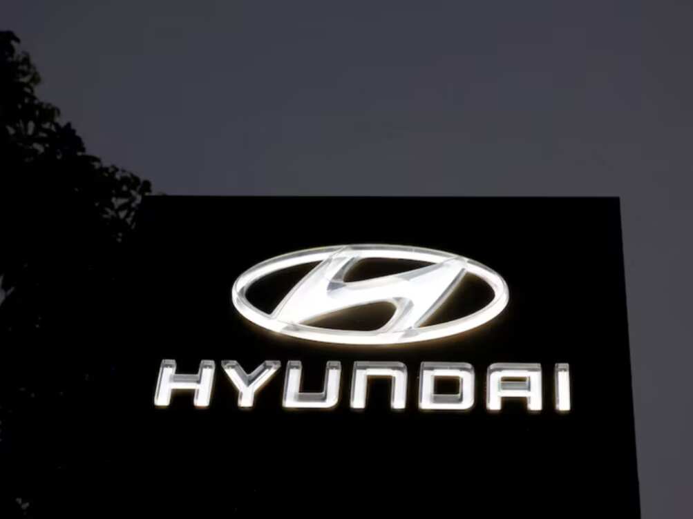 Three workers died during car test at Hyundai car plant in South Korea, presumed to be suffocated