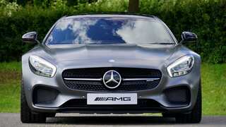 Chennai company gifts 28 cars, including Mercedes Benz, as Diwali gift to 'boost morale' of employees