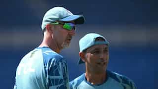 Multan Test: Pakistan revamps bowling attack to bolster revival hopes against England; announces playing XI