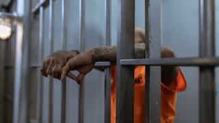 Russian court sentences French researcher to 3 years' jail for breaching 'foreign agent' law