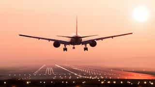 Security hiked at Delhi, Mumbai airports over threats posted on social media from Pakistan