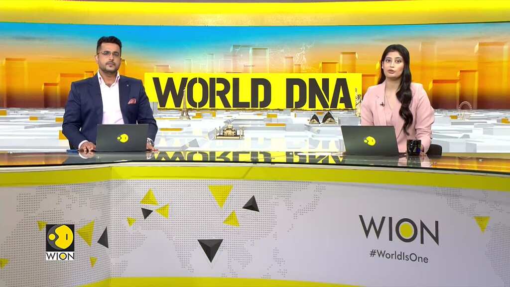 Social Media Videos Led Adults To Suspect ADHD: Study