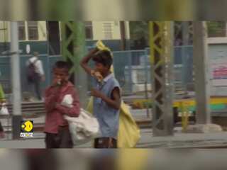India’s school meals shrink amid inflation