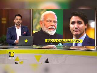 India Recalls High Commissioner To Canada, 'CA Govt Endangered Their Safety'