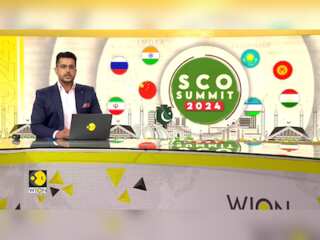 SCO Meeting In Pakistan: SCO Meet To Be Attended By India, China, Iran And Russia