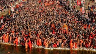 Kumbh Mela 2025 Date, Place, Cultural Significance: All you should know about Maha Kumbh