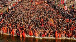 Kumbh Mela 2025 Date, Place, Cultural Significance: All you should know about Maha Kumbh