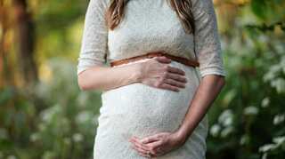 Cough medicine can help women get pregnant, say some on TikTok. Experts say...