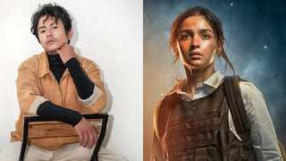 Manipur actor Bijou Thaangjam calls out Jigra casting team for 'unprofessional behaviour'