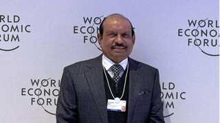 Indian billionaire helps Kerala woman repay loan after she’s evicted from her house