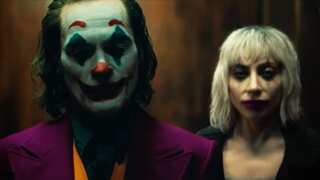 Joker 2 actor Tim Dillon calls it 'worst film ever made', says the movie has no plot