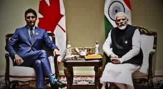Canada to impose sanctions on India? Experts say ‘sick man’ shouldn’t punch above its weight