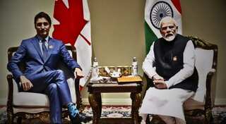 Canada to impose sanctions on India? Experts say ‘sick man’ shouldn’t punch above its weight