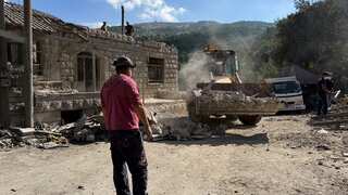 ‘Worst restrictions’ on Gaza aid since Israel-Hamas war began: UN