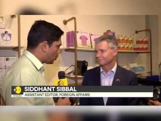 Australia Introduces A New Visa Regime For Young Indians