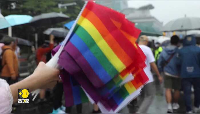 Pope Francis Open To Appointing Trans-Friendly Bishops In U.S