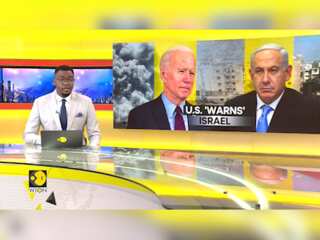 Israel-Hezbollah War: Israel Renews Strikes on Sout Beirut as Netanyahu Vows 'No Ceasefire'