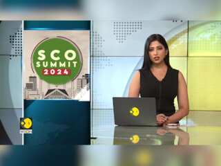 SCO Meeting In Pak: S Jaishankar 1st Indian Foreign Minister To Visit Pak In A Decade