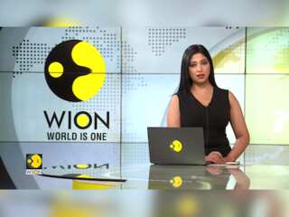 SCO Summit in Pakistan