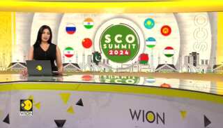 SCO Meeting In Pakistan: S Jaishankar 1st Indian Foreign Minister To Visit Pak In A Decade