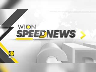 Israel Strikes Rock Southern Beirut | Lufthansa Airlines Fined $4 Mn | World News | WION Speed News