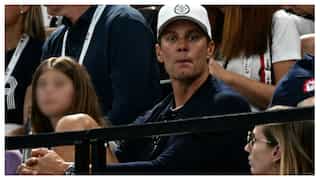 NFL owners officially approve Tom Brady becoming part-owner of Las Vegas Raiders
