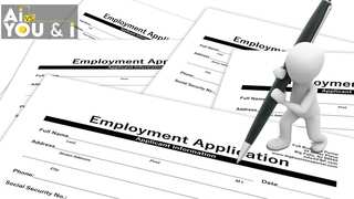 Job seeker uses AI to write cover letter, goes awry wrong as employer finds glaring mistakes