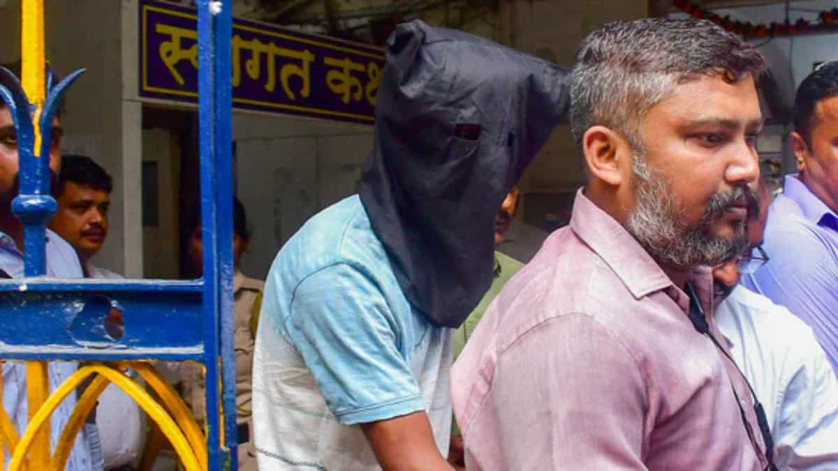 Baba Siddique murder: Killers watched YouTube to practise shooting, says Mumbai Police