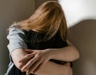 One in 5 women, and one in 7 adults were stalked in this country, shocking data reveals