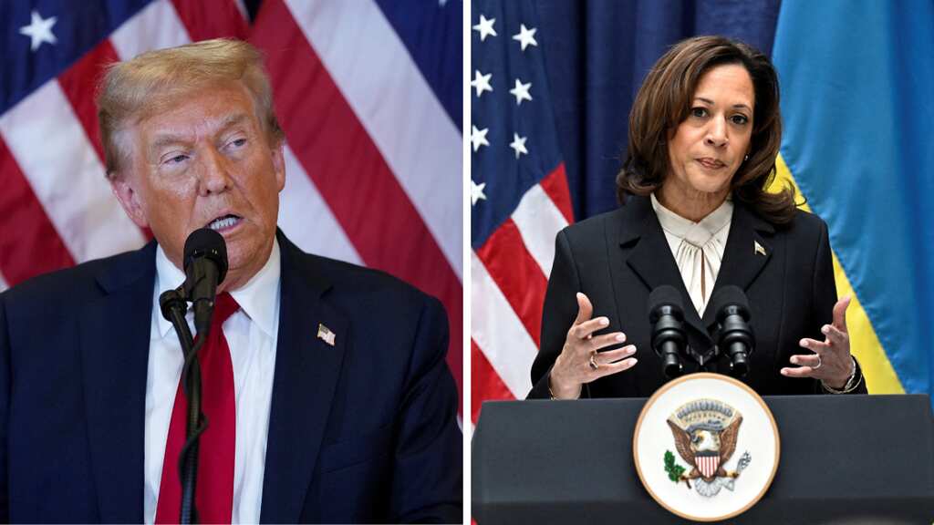 US elections: As abortion trumps women voters' key issues, is Donald heading to a losing game?