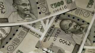 Diwali bonanza: Govt announces 3 per cent hike in DA for central govt employees