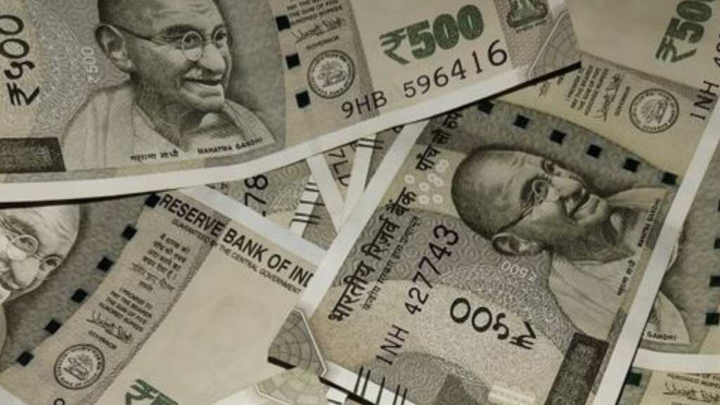 Diwali bonanza: Govt announces 3 per cent hike in DA for central govt employees