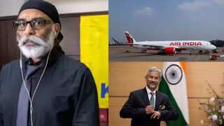 Top 10 world news: Khalistani terrorist-Canada PMO connection; Minor held for bomb threats to airlines, & more