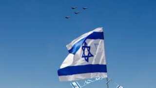 Israeli arrested for plotting assassination of local scientist on Iranian man's orders