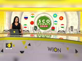 SCO Summit In Pakistan: EAM S Jaishankar 1st Indian FM To Visit Pak In A Decade