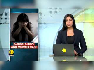 Kolkata Rape & Murder Case: Woman Found Dead In West Bengal's Nadia District