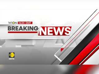 BREAKING: Yahya Sinwar's DNA Samples Analyzed To Confirm Possible Killing