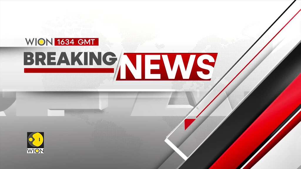 BREAKING: Yahya Sinwar's DNA Samples Analyzed To Confirm Possible Killing