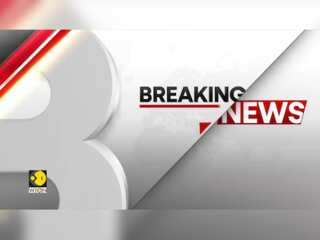 BREAKING: IDF Investigating The Possibility of Hamas Leader Yahya Sinwar's Death
