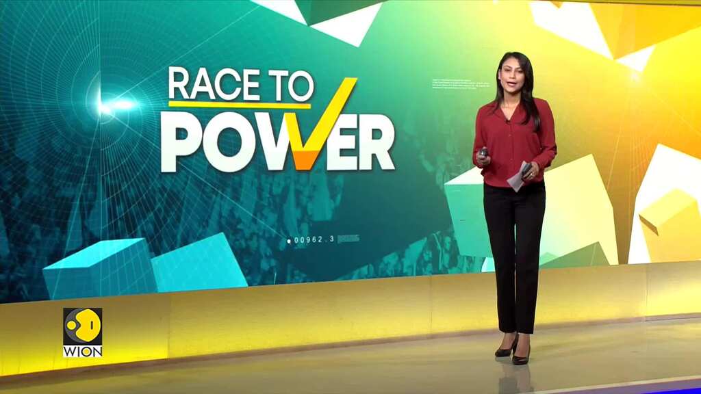 Indonesia’s Free Meals Program Under Scrutiny As Prabowo Prepares for Presidency