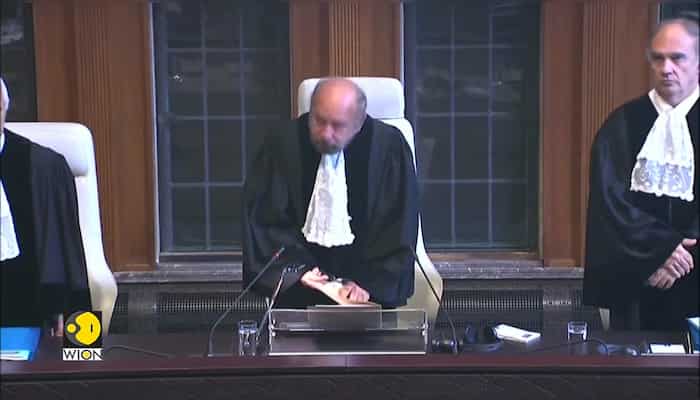 Diego Garcia Base: UK Decision to Cede Chagos Islands Makes Key US Base Vulnerable to China Threat